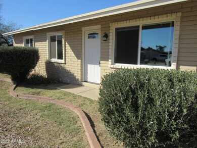 1844 N 46th Ave, Phoenix, AZ 85035 - photo 2