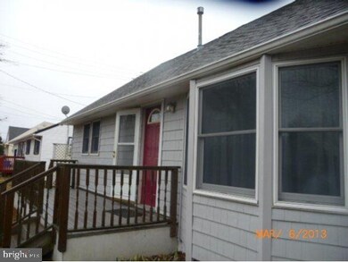 322 Pine Dr, Manahawkin, NJ 08050 - photo 3