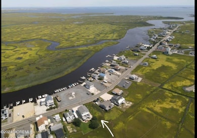 0 Dock Rd unit 22420390, West Creek, NJ 08092 - photo 4