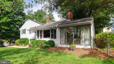 22555 Key Way, Leonardtown, MD 20650 - photo 3