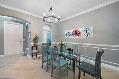 2030 Murano Bay Dr, Boynton Beach, FL 33435 - photo 7