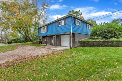 04-9490-Peck-Rd-Windowstill-Real-Estate-