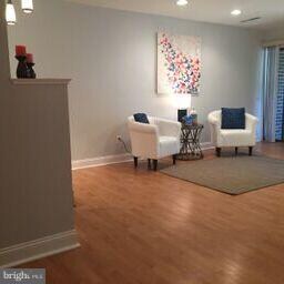 Chestnut Grove Condominiums unit 261, Reston, VA 20190 - photo 6
