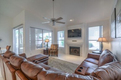 7102 E Madero Ave, Mesa, AZ 85209 - photo 3