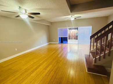 14345 SW 57th Ln unit 57, Miami, FL 33183 - photo 4