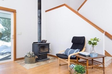 5320 NW 19th St, Terrebonne, OR 97760 - photo 7