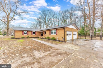 5354 Payne Dr, King George, VA 22485 - photo 7