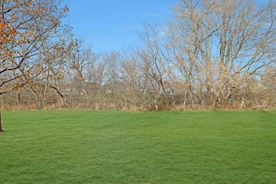 12841 Timber Creek Dr, Huntley, IL 60142 - photo 3