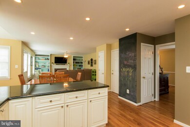 5510 Heritage Hills Cir, Fredericksburg, VA 22407 - photo 7