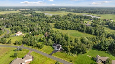 959 239th Ave NW, Saint Francis, MN 55070 - photo 4