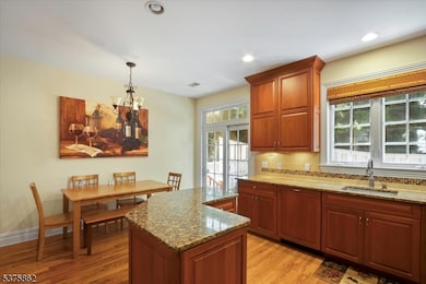 60 Chestnut St unit 2, Morristown, NJ 07960 - photo 5