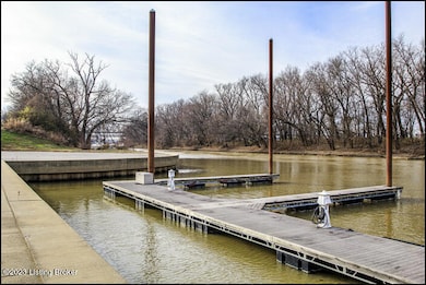 Boat Slip Dec 2019 (3)