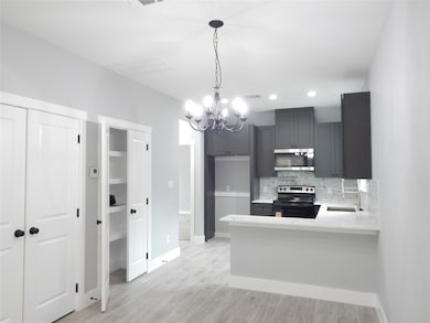 15123 Arrowhead Loop E, Willis, TX 77378 - photo 7