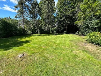 33 Auburn St, Woburn, MA 01801 - photo 3