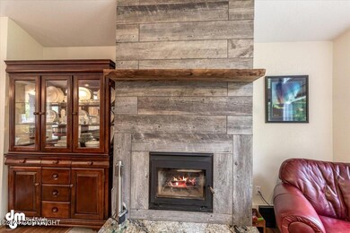 4301 S Well Site Rd, Wasilla, AK 99654 - photo 7