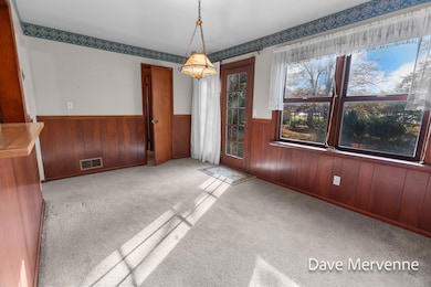 3700 Cheyenne Dr SW, Grandville, MI 49418 - photo 5