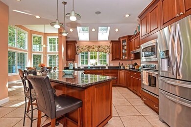 15 Mikayla Ann Dr, Rehoboth, MA 02769 - photo 2