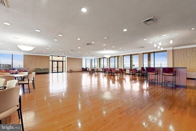 5501 Seminary Rd unit 801S, Baileys Crossroads, VA 22041 - photo 7