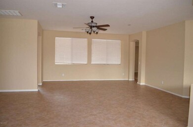 1482 E Elgin Place, Chandler, AZ 85225 - photo 4