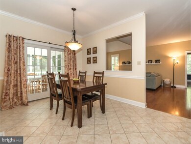 1001 Birchwood Ln, Glen Mills, PA 19342 - photo 7