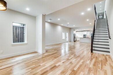 5140 Miller Ave, Dallas, TX 75206 - photo 2