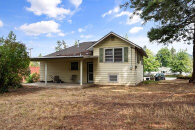 1461 Rogue River Hwy, Grants Pass, OR 97527 - photo 4