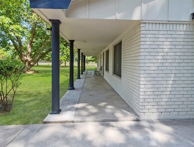 3800 Fig Orchard Rd, Highlands, TX 77562 - photo 3