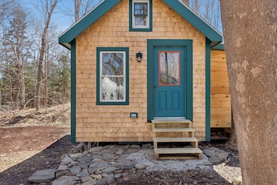 4 Wiley St, Peaks Island, ME 04108 - photo 4