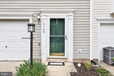 6168 Library Ln, Bealeton, VA 22712 - photo 3