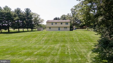 538 Delp Rd, Souderton, PA 18964 - photo 6