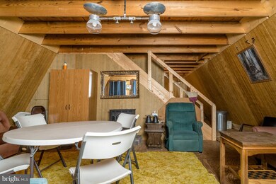 0 Hunkerson Gap Rd unit WVHD2000446, Mathias, WV 26812 - photo 7