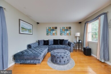 806 Upland Ave, Reading, PA 19607 - photo 6