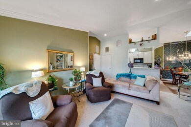 13706 Modrad Way unit 7A42, Silver Spring, MD 20904 - photo 3