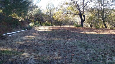Lot 2