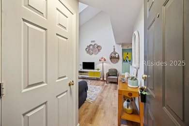 100 Kensington Blvd unit 821, Bluffton, SC 29910 - photo 6