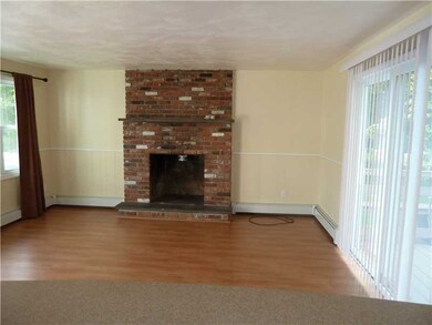 3 San Francisco St, Bristol, RI 02809 - photo 3