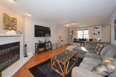 56 Essex Dr, Little Silver, NJ 07739 - photo 6