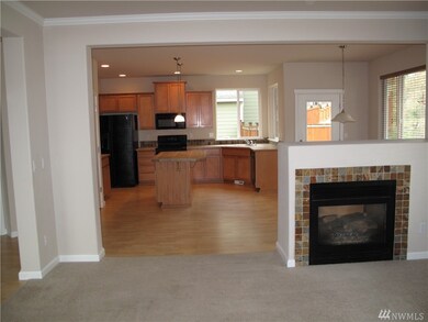 16906 140th Ave E, Puyallup, WA 98374 - photo 5