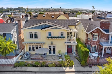 112 Abalone Ave, Newport Beach, CA 92662 - photo 2