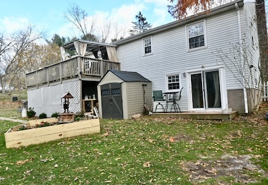 3 Westerly Terrace, Colchester, CT 06415 - photo 4