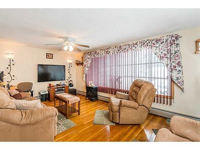 10 Wayne Rd, Woonsocket, RI 02895 - photo 5