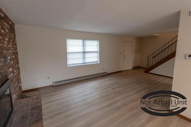 3314 Belle Meade Dr, Columbia, MO 65201 - photo 5