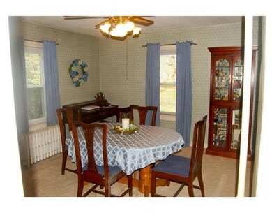 11 Massasoit Ave, Barrington, RI 02806 - photo 5