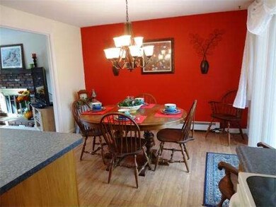 53 S Ashburnham Rd, Westminster, MA 01473 - photo 5