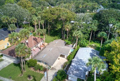 369 10th St Atlantic Beach FL-large-005-