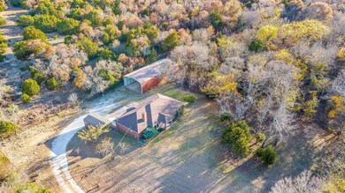 890 Azle Hwy, Weatherford, TX 76085 - photo 7