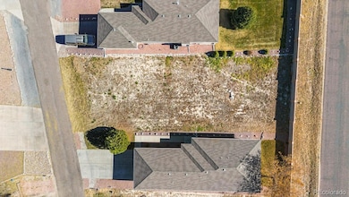 476 S Soaring Eagle Dr unit 611333004, Pueblo West, CO 81007 - photo 2