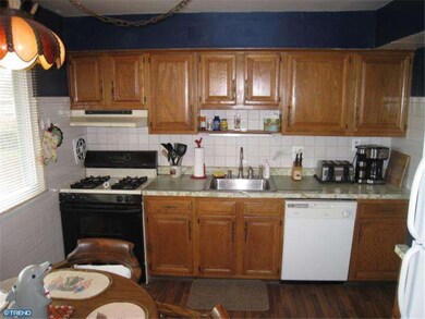 22 Curtis Ave, Stratford, NJ 08084 - photo 7