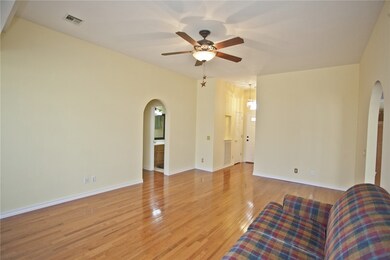 304 Old Forge Dr, Bentonville, AR 72712 - photo 6