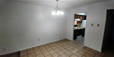222 N Taylor St unit 222, Covington, LA 70433 - photo 3